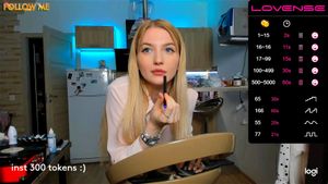 Ab 0:54:34 ansehen