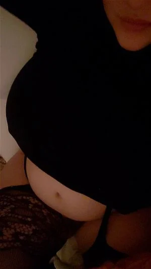 Mal Malloy (Pawg) thumbnail