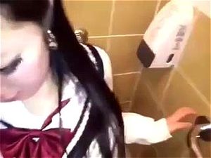 Watch from 0:00:35