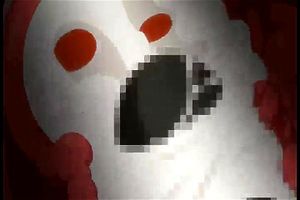 Hentai thumbnail