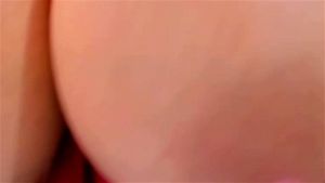 Ab 0:00:19 ansehen