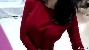 Watch from 0:18:19