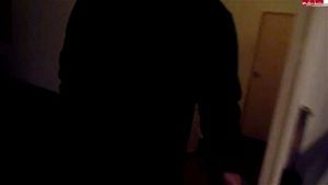Watch from 0:00:19