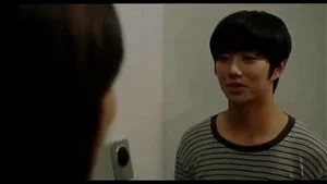 Korean movies thumbnail
