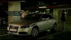 Watch from 0:51:05