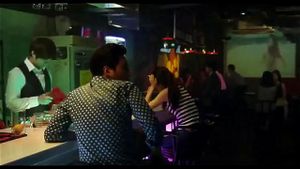 Watch from 1:05:41