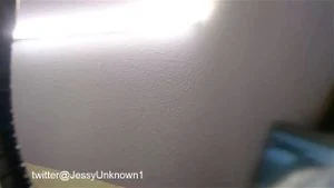Watch from 0:09:32