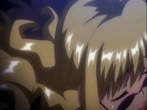 Hentai thumbnail