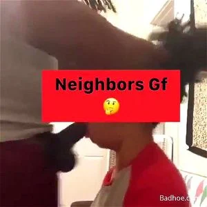 Watch from 0:01:59