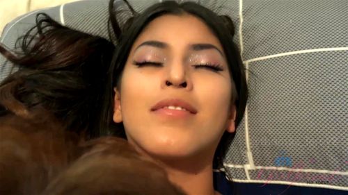 Sophia Leone POV - Sophia Leone, Pov, Indian Porn