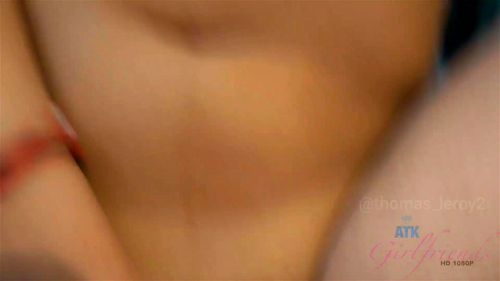 Sophia Leone POV - Sophia Leone, Pov, Indian Porn