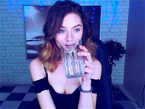 Watch from 0:34:19