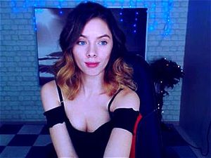 Watch from 0:06:51