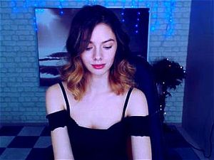 Watch from 0:10:17