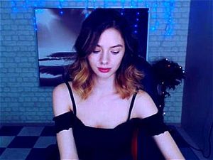 Watch from 0:13:43