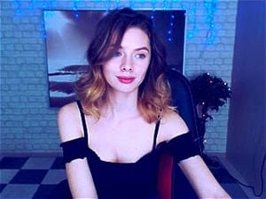 Watch from 0:20:35