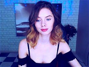 Watch from 0:24:01