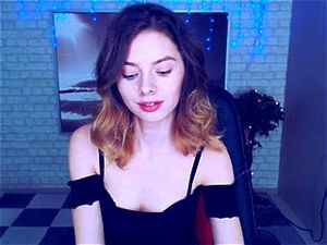 Watch from 0:27:27