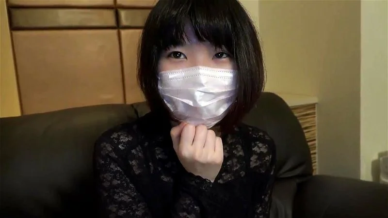 ikameshi#008 ikameshi#008