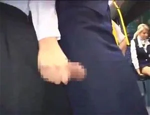 Watch from 0:07:59