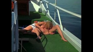 300px x 169px - Watch Sexboat 1980 - Vintage.., Classic 80'S, Babe Porn - SpankBang