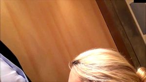 Watch from 0:01:56