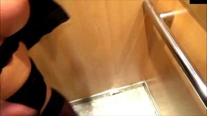 Watch from 0:05:11