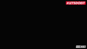 Ab 0:29:29 ansehen