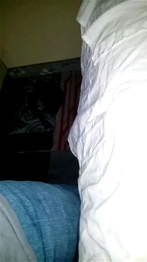 Intense Orgasm thumbnail