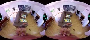 CS VR