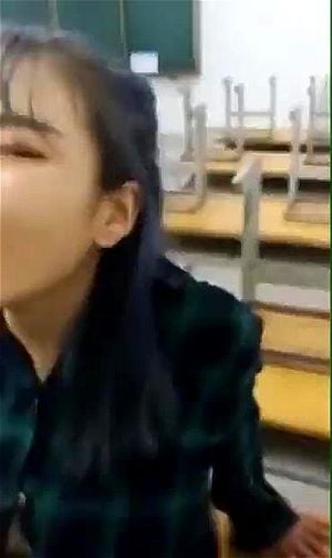Watch from 0:00:19