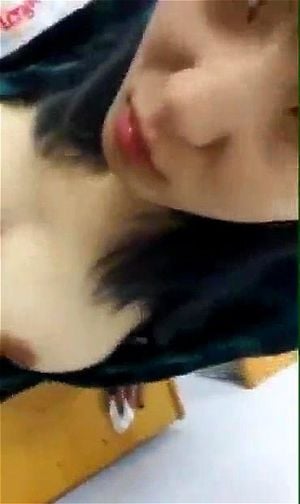 Watch from 0:01:29