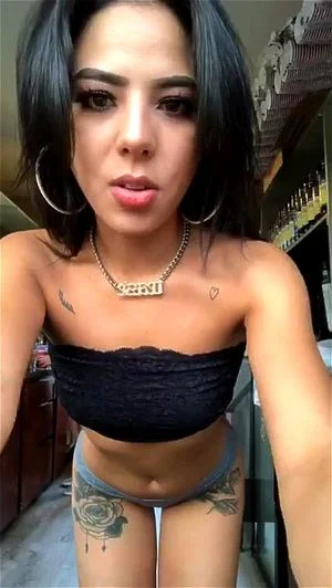 Watch from 0:05:14