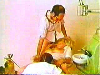 The Dentist The Dentist