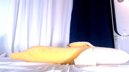 Exzellente Blowjob-Fähigkeiten Porno Video - SpankBang