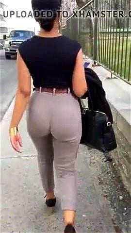 Watch from 0:00:29