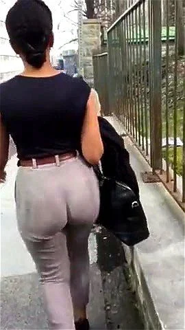 Watch from 0:00:53