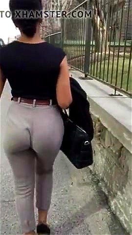 Ass best Ass best
