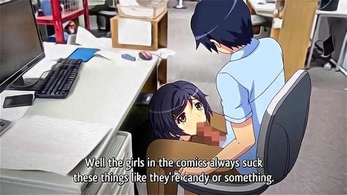 Step Up - Anime, Hentai, Japanese Porn - SpankBang