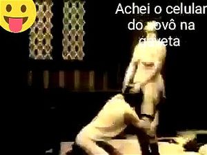 Watch from 0:00:29