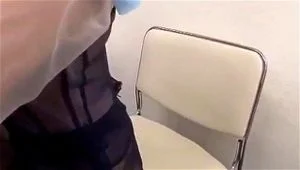 Watch from 0:12:41