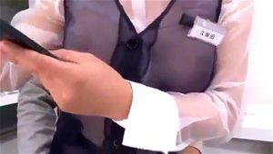 Watch from 0:29:37
