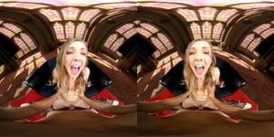 Solo/dildo06 thumbnail
