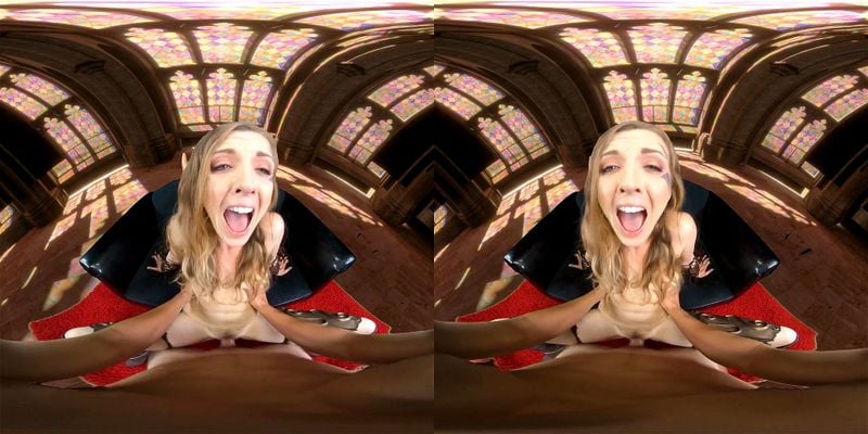 Elf VR Elf VR
