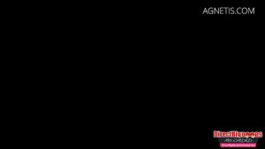 Watch from 0:05:23