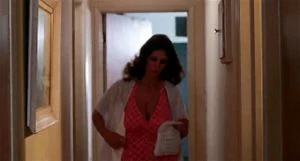 Kay Parker - ( Español ) thumbnail