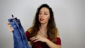 Watch from 0:05:59
