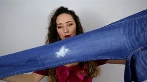 Pants thumbnail