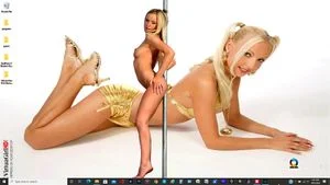 Istripper thumbnail