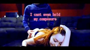 Sissy Caption Stories thumbnail